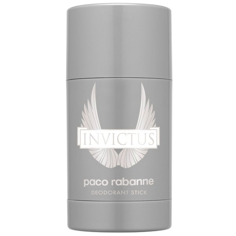 Rabanne Invictus Deodorant Stick 75ml
