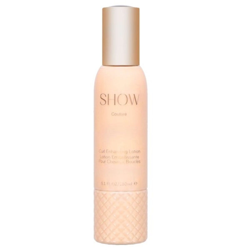 SHOW Beauty Couture Curl Enhancing Lotion 150ml