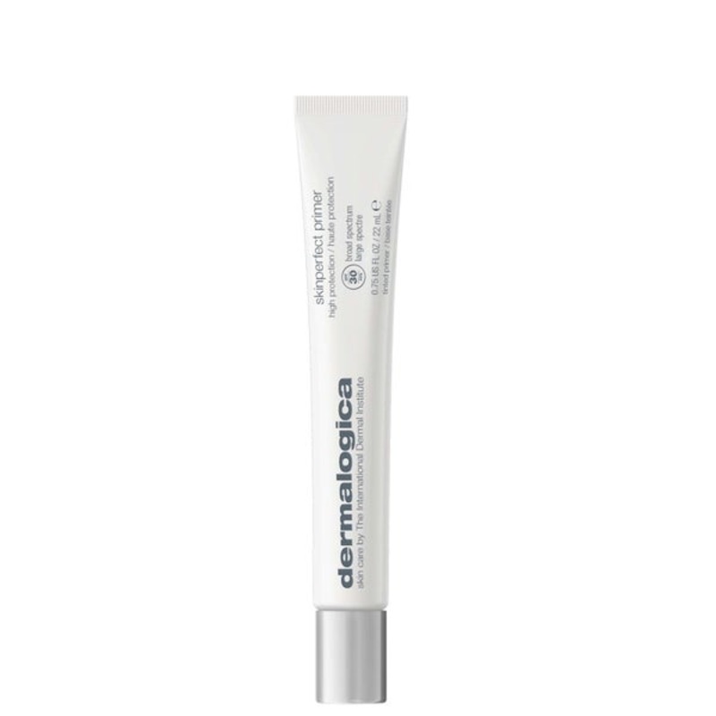 Dermalogica Age Smart Skinperfect Primer SPF30 22ml