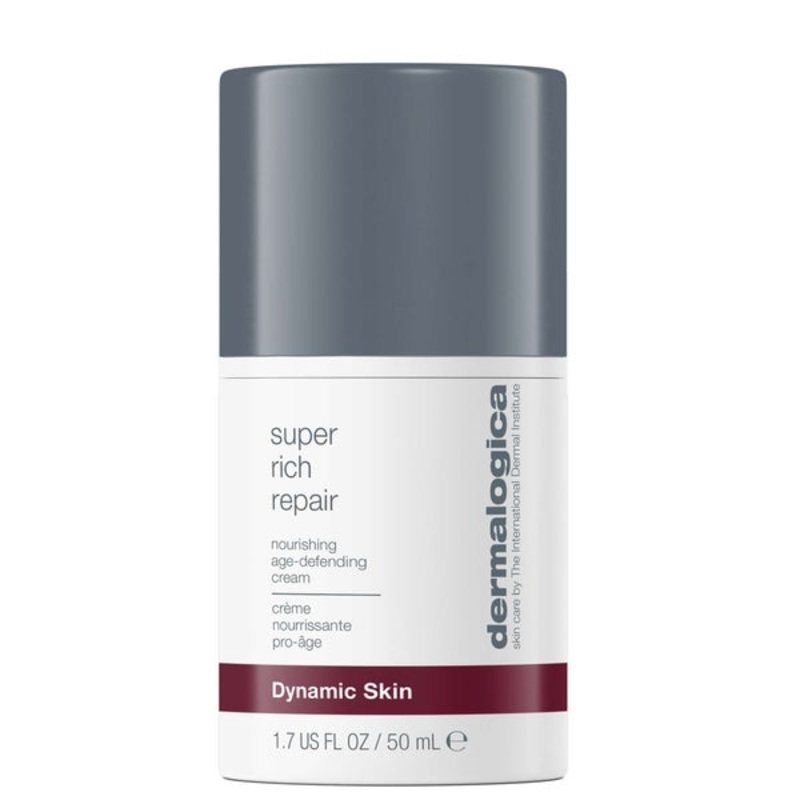 Dermalogica Age Smart Super Rich Repair 50ml