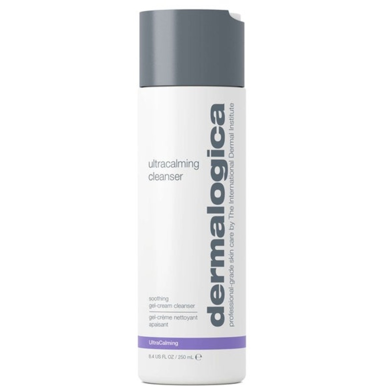 Dermalogica Ultracalming Cleanser 250ml