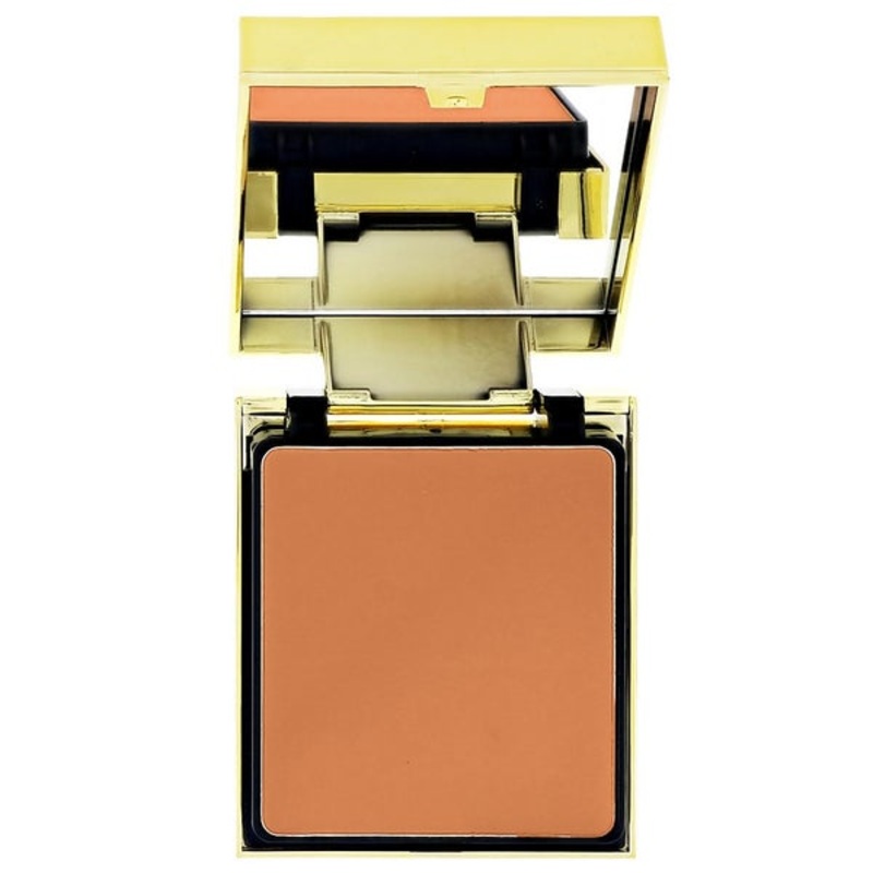 Elizabeth Arden Flawless Finish Sponge-On Cream Makeup 23g / 0.8 oz.