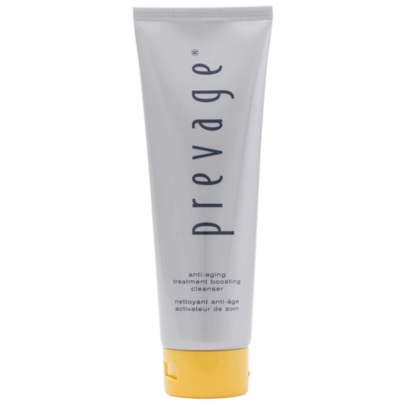 Elizabeth Arden Prevage Anti-Ageing Treatment Boosting Cleanser 125ml / 4.2 fl.oz.