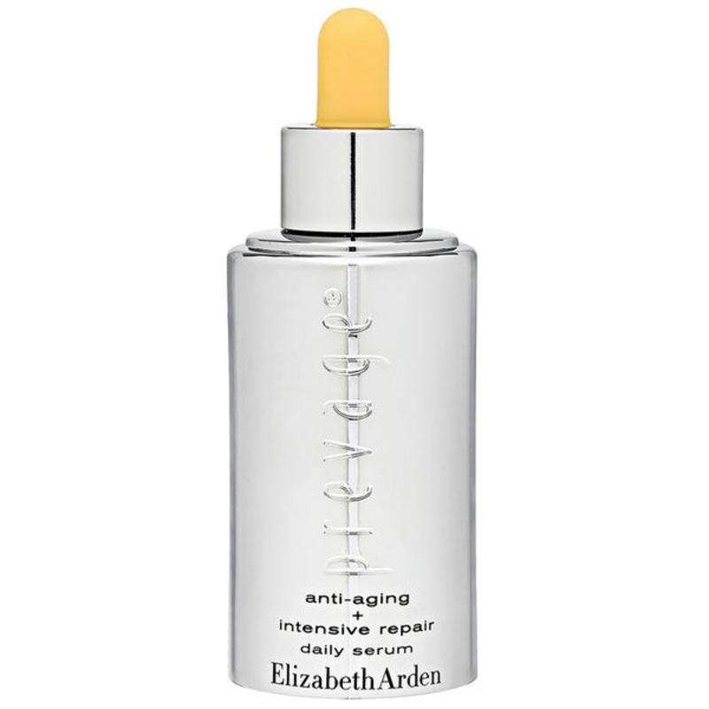 Elizabeth Arden Prevage Anti-Aging+ Intensive Repair Daily Serum 30ml / 1 fl.oz.