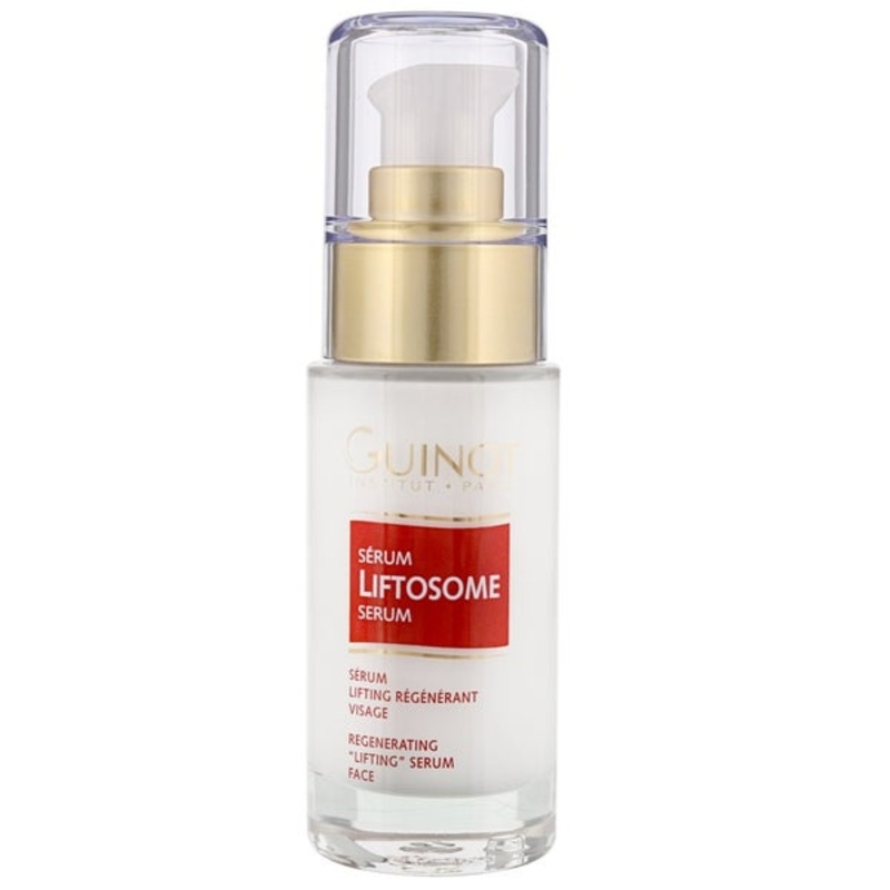 Guinot Firmness Srum Liftosome Serum 30ml / 0.88 oz.