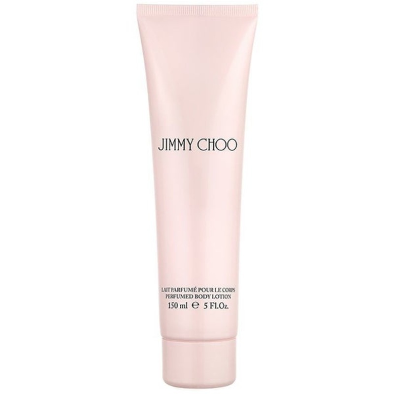 Jimmy Choo Jimmy Choo Perfumed Body Lotion 150ml