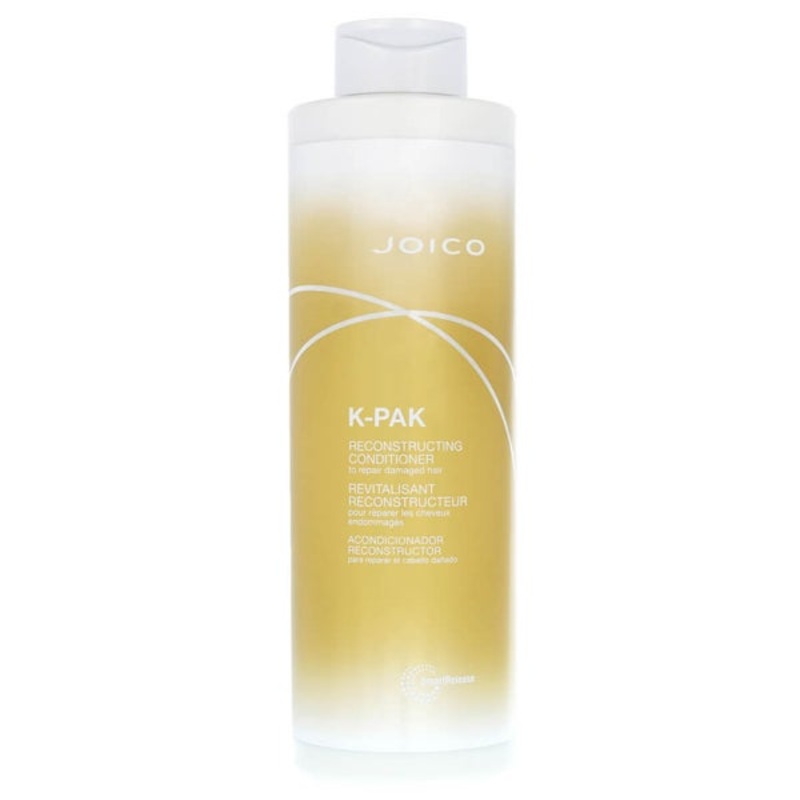 Joico K-Pak Reconstructing Conditioner 1000ml