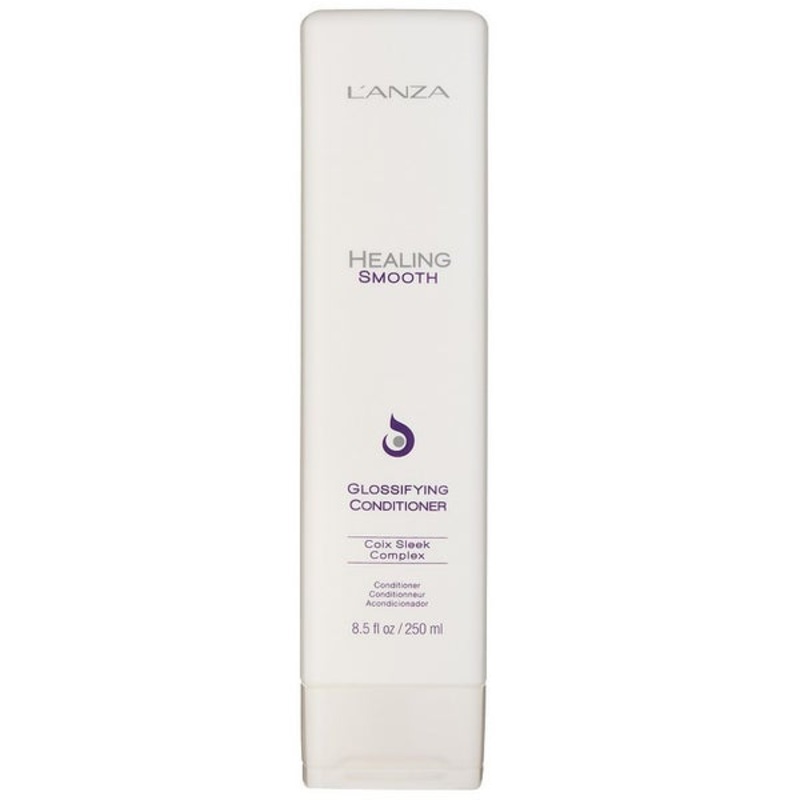 L’Anza Healing Smooth Glossifying Conditioner 250ml