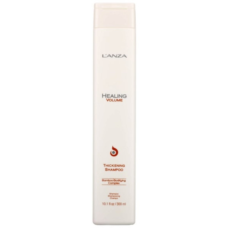 L’Anza Healing Volume Thickening Shampoo 300ml
