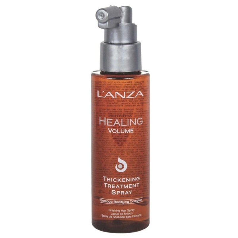 L’Anza Healing Volume Thickening Treatment Spray 100ml