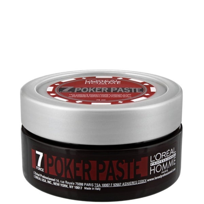 L’Oral Professionnel TECNI.ART Fix Paste 75ml