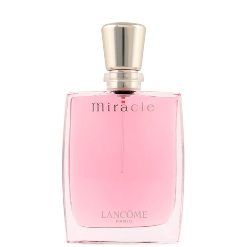 Lancme Miracle Eau de Parfum Spray 50ml