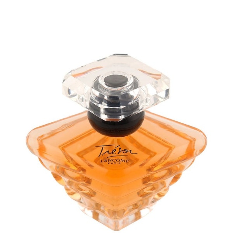 Lancme Tresor Eau de Parfum Spray 30ml