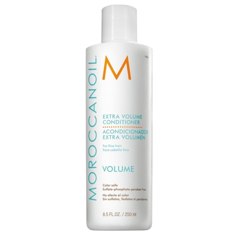 Moroccanoil Conditioner Extra Volume Conditioner 250ml