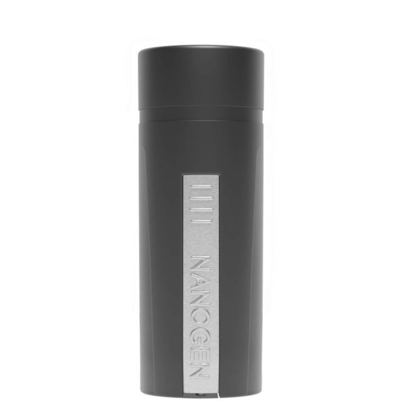 Nanogen Keratin Thickening Hair Fibres – 2 Month Auburn 30g
