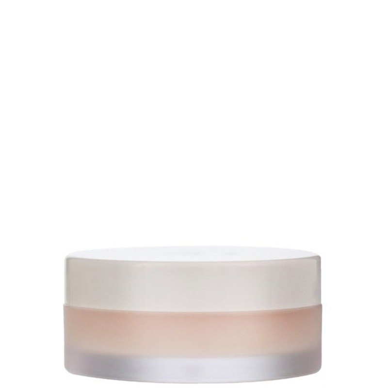 Omorovicza Budapest Face Perfecting Lip Balm 10ml