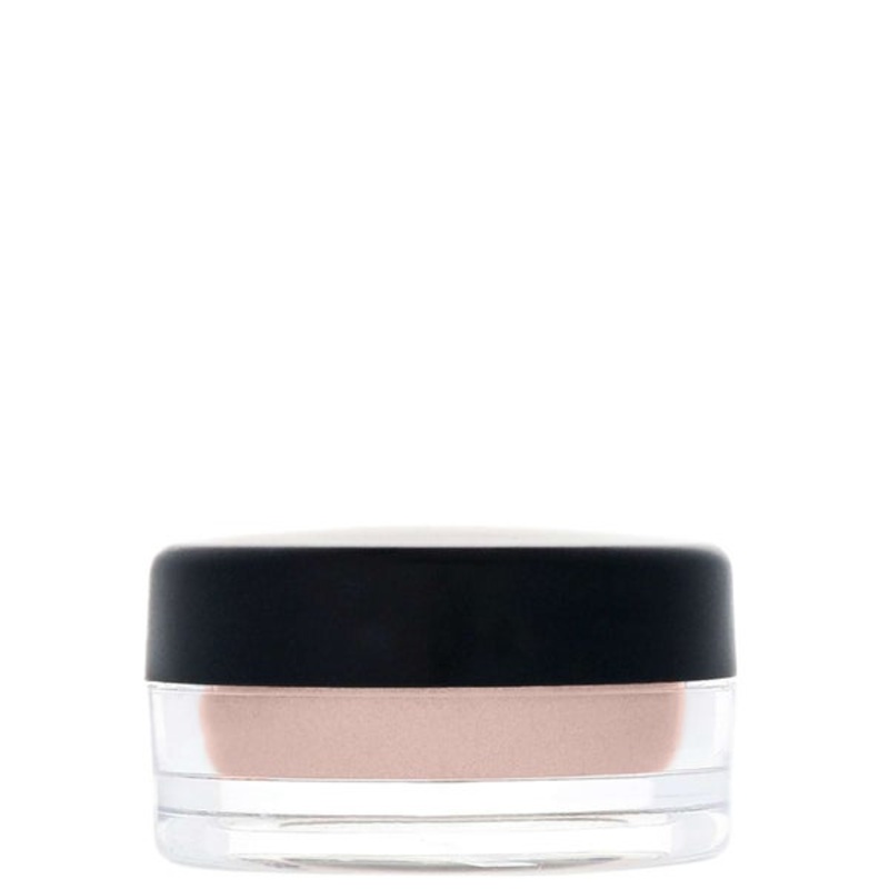 bareMinerals Shimmer Eyeshadow Nude Beach 0.57g