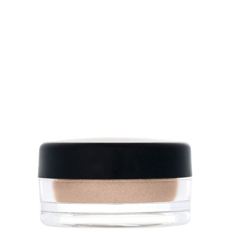 bareMinerals Shimmer Eyeshadow Queen Tiffany 0.57g