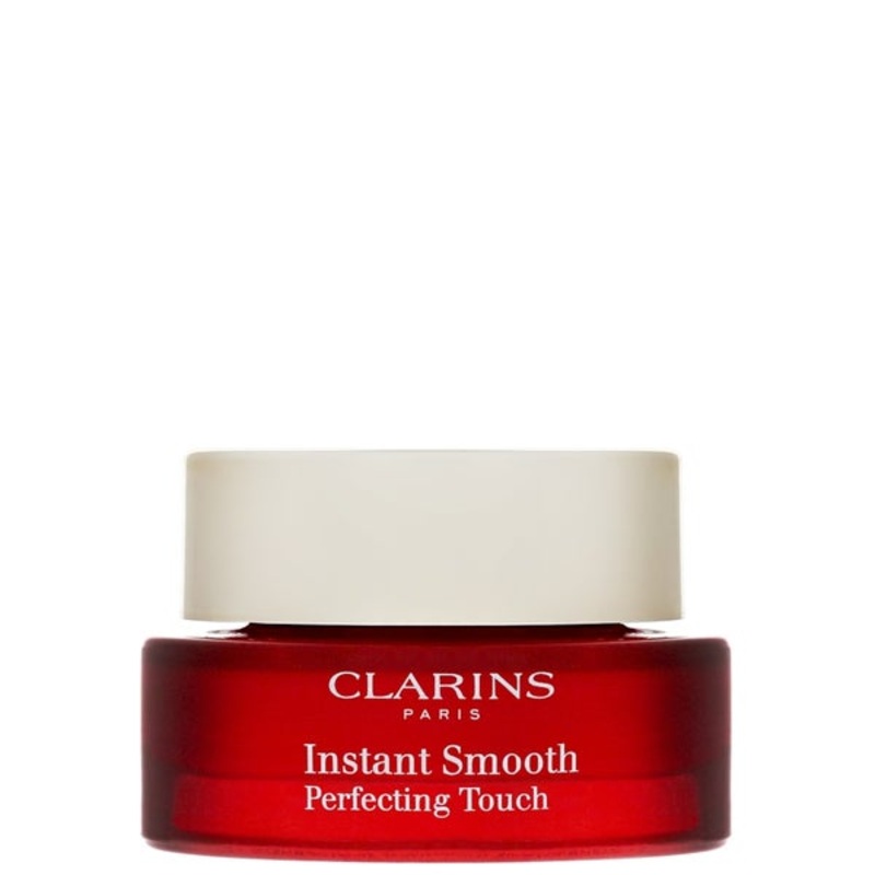 Clarins Instant Smooth  Perfecting Touch 15ml / 0.5 oz.