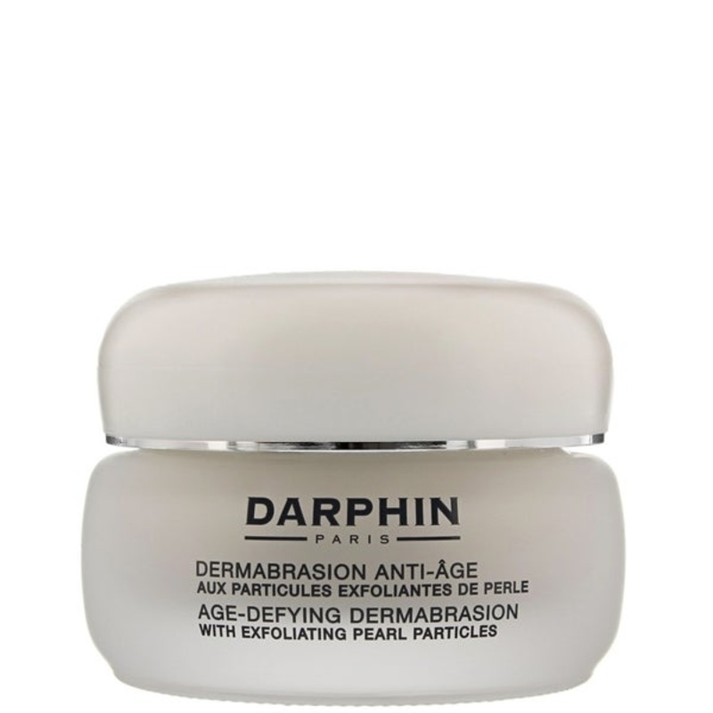 Darphin Masks & Exfoliators Age-Defying Dermabrasion 50ml