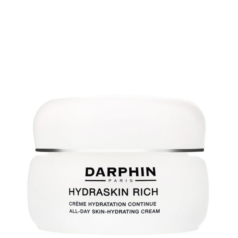 Darphin Moisturisers Hydraskin Rich Cream 50ml