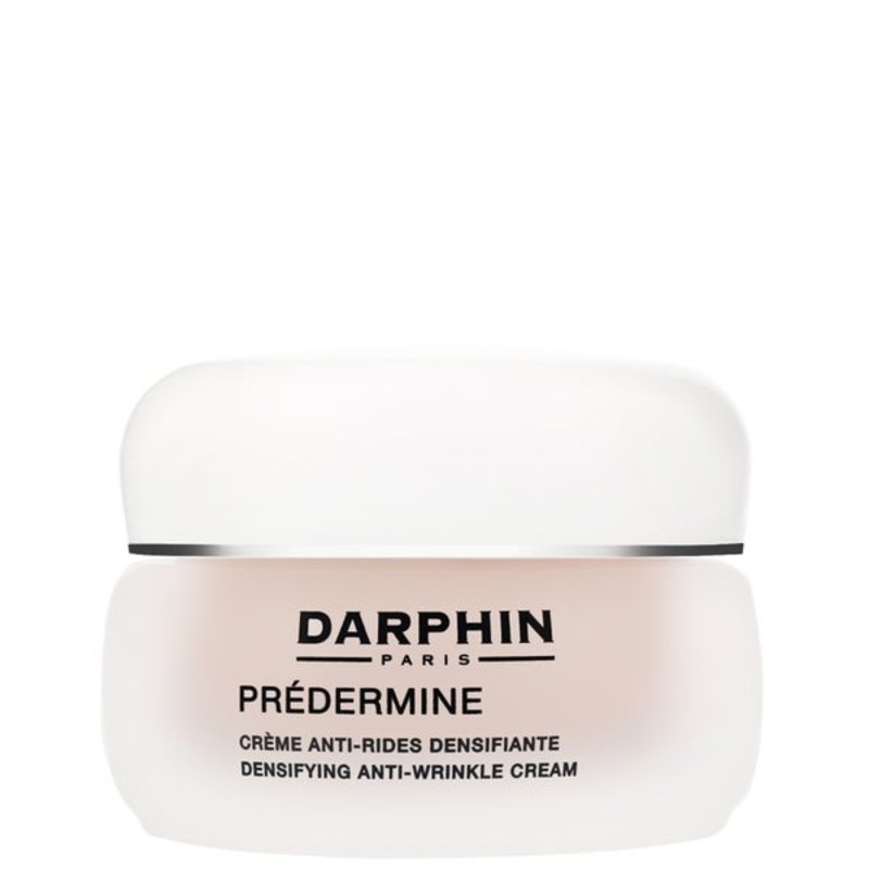 Darphin Moisturisers Predermine Densifying Anti-Wrinkle Creme for Normal Skin 50ml