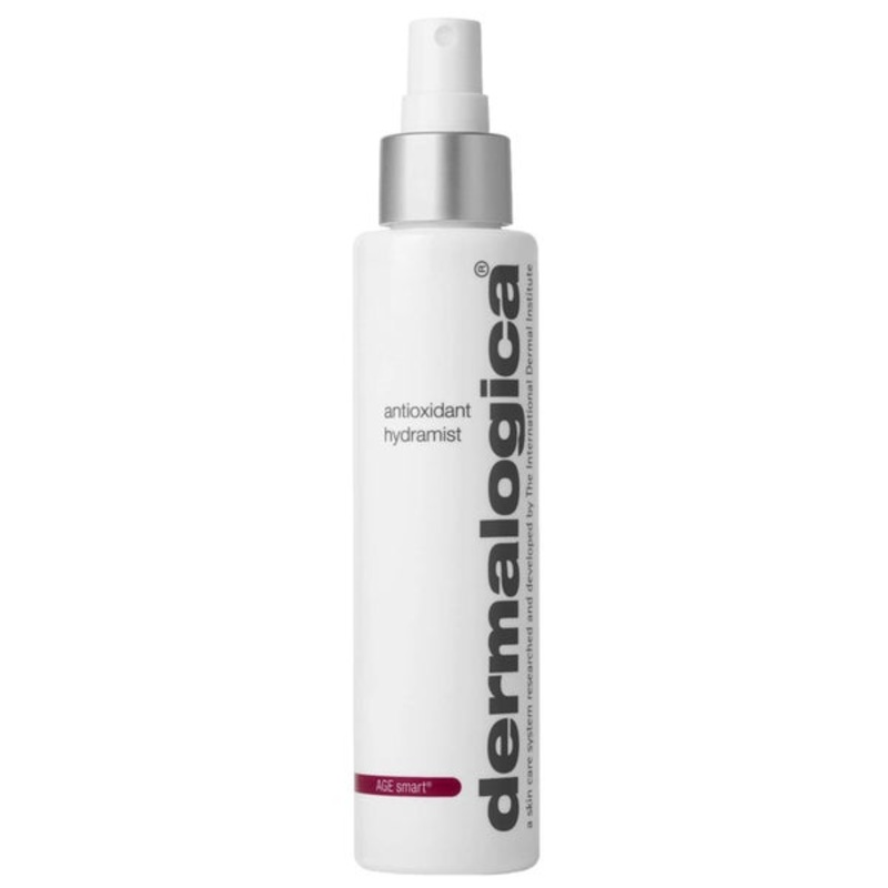 Dermalogica Age Smart Antioxidant Hydramist 150ml