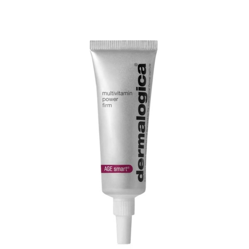 Dermalogica Age Smart Multivitamin Power Firm 15ml