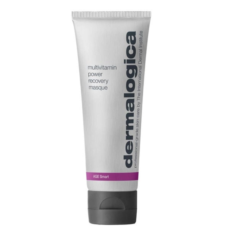 Dermalogica Age Smart Multivitamin Power Recovery Masque 75ml