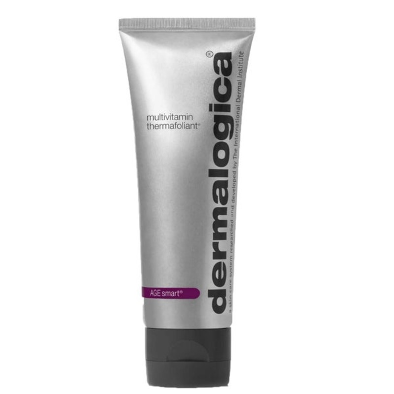 Dermalogica Age Smart Multivitamin Thermafoliant 75ml