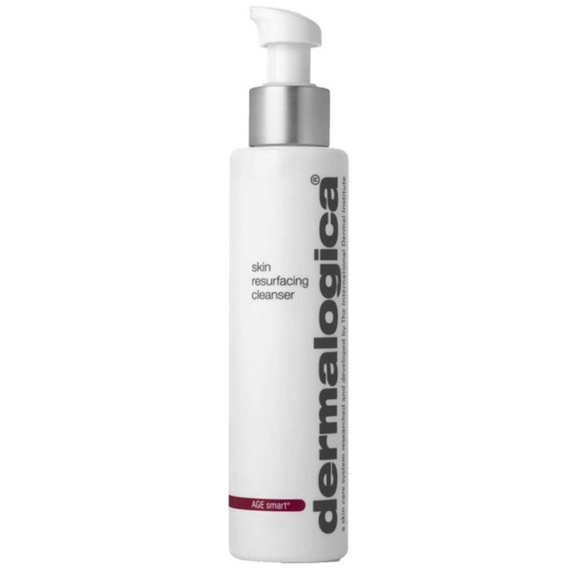 Dermalogica Age Smart Skin Resurfacing Cleanser 150ml