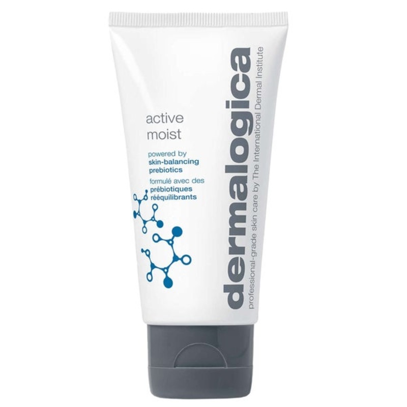 Dermalogica Daily Skin Health Active Moist 100ml