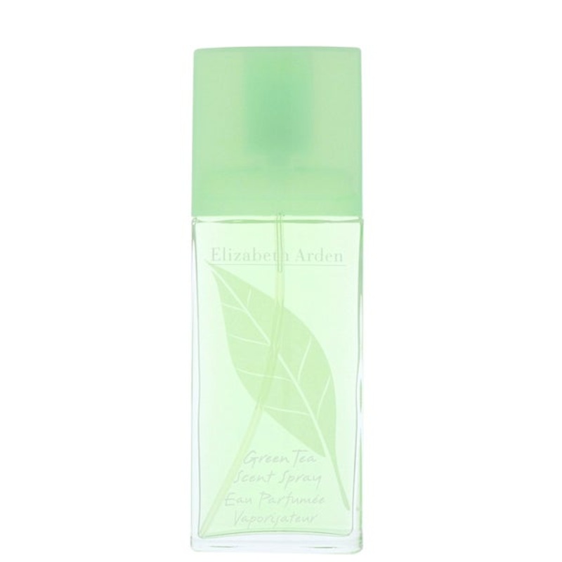 Elizabeth Arden Green Tea Eau Parfume Scent Spray 50ml / 1.7 fl.oz.
