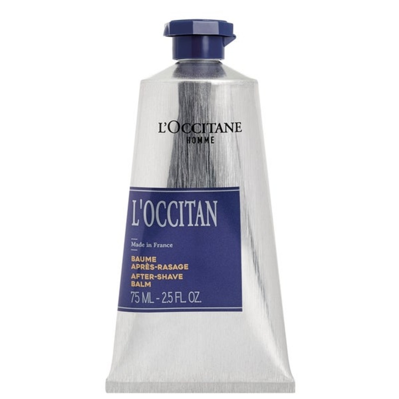 L’OCCITANE  L’Occitan Aftershave Balm 75ml