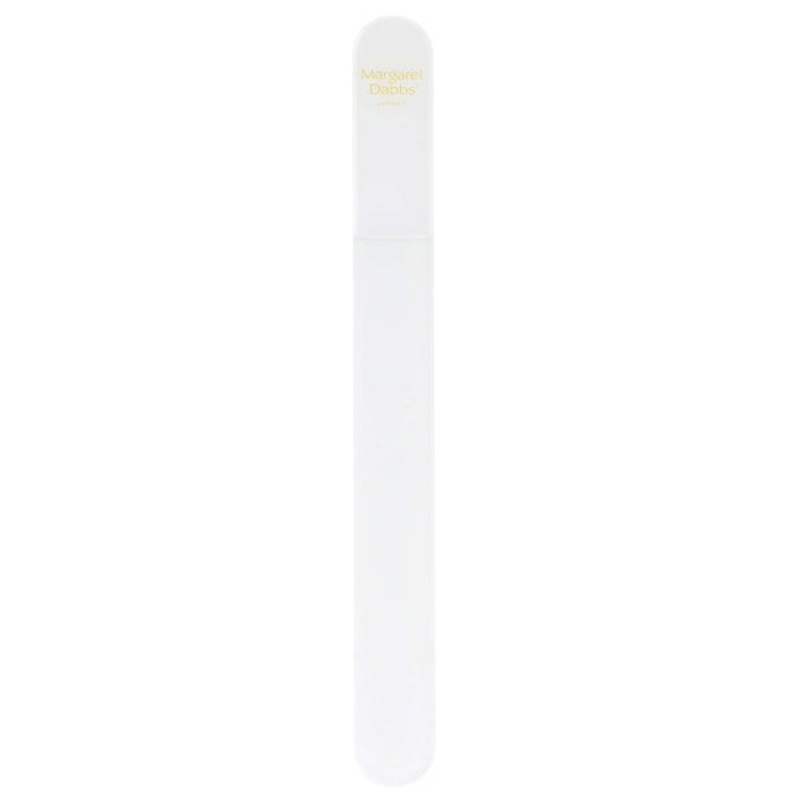Margaret Dabbs London Tools Crystal Nail File
