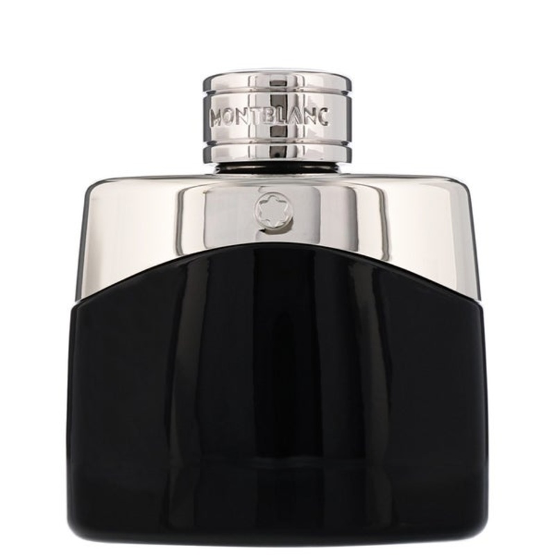 Montblanc Legend Eau de Toilette Spray 50ml
