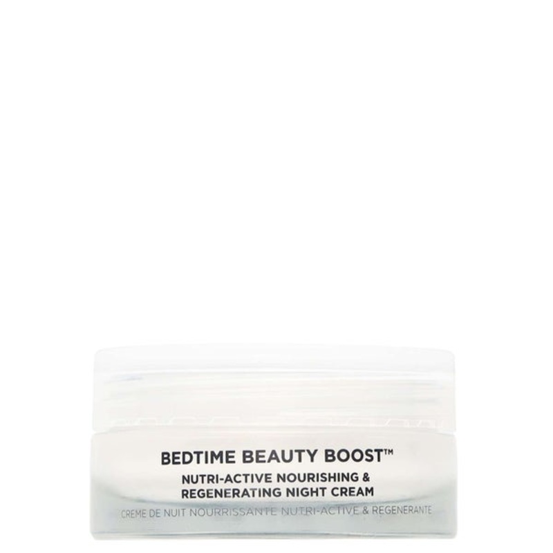 Oskia Moisturisers Bedtime Beauty Boost Cream 50ml