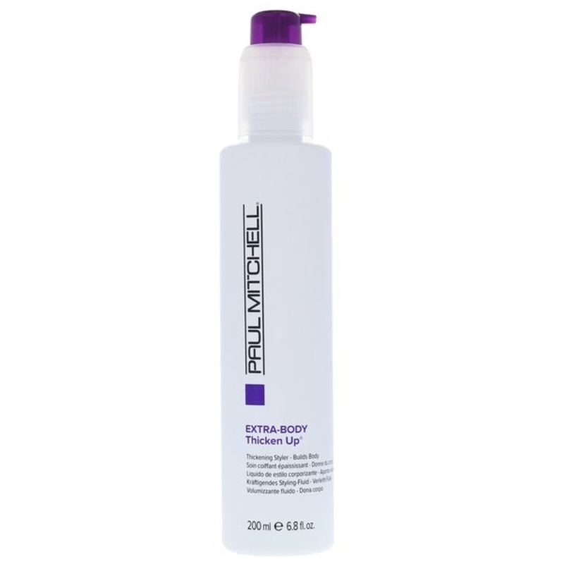 Paul Mitchell Extra Body Thicken Up 200ml
