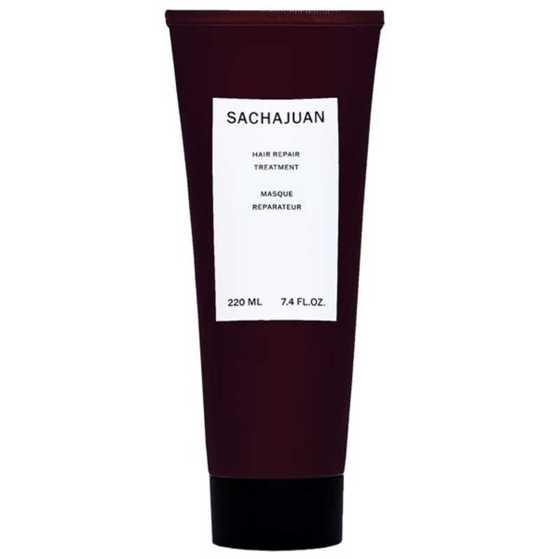 SACHAJUAN Treatments Hair Repair 220ml / 7.4 fl.oz.