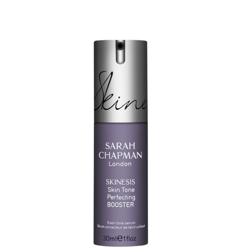 Sarah Chapman London Serum & Treatment Skinesis Skin Tone Perfecting Booster 30ml