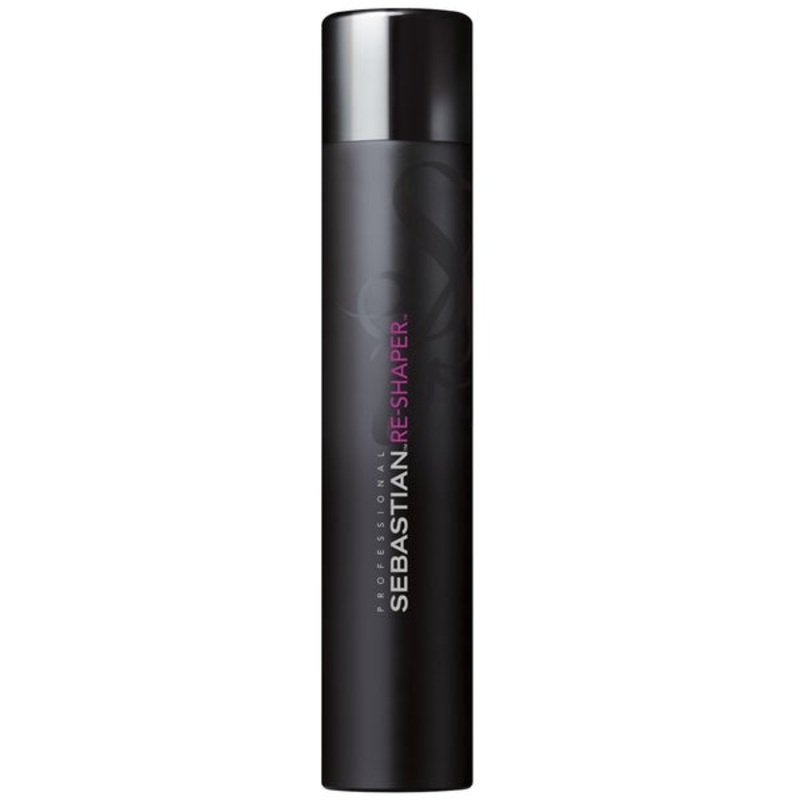 SEBASTIAN PROFESSIONAL Styling Re-Shaper 400ml