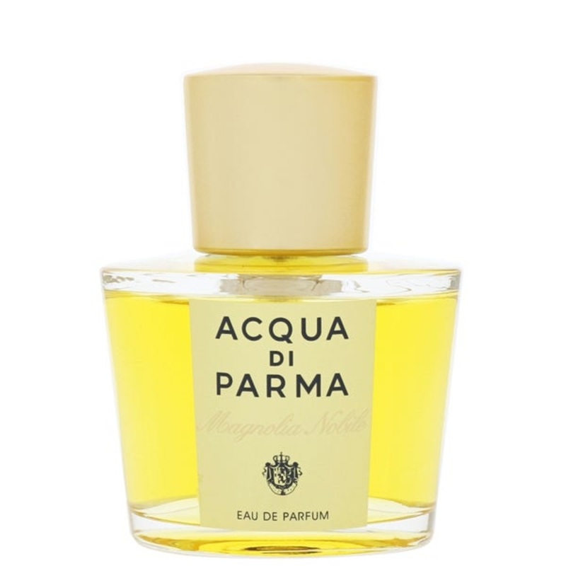 Acqua Di Parma Magnolia Nobile Eau de Parfum Natural Spray 50ml