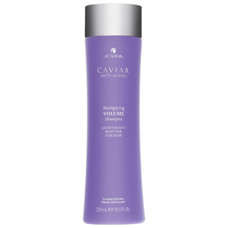 Alterna Caviar Anti-Aging Multiplying Volume Shampoo 250ml
