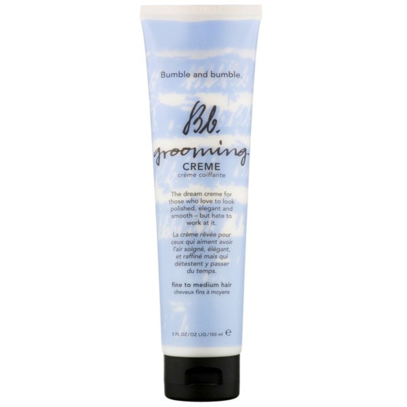Bumble and bumble Cremes Grooming Crme 150ml