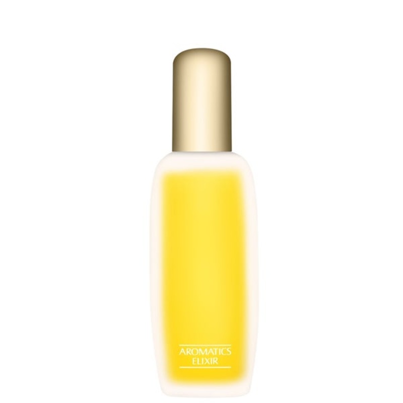 Clinique Aromatics Elixir Eau de Parfum Spray 45ml / 1.5 fl.oz.