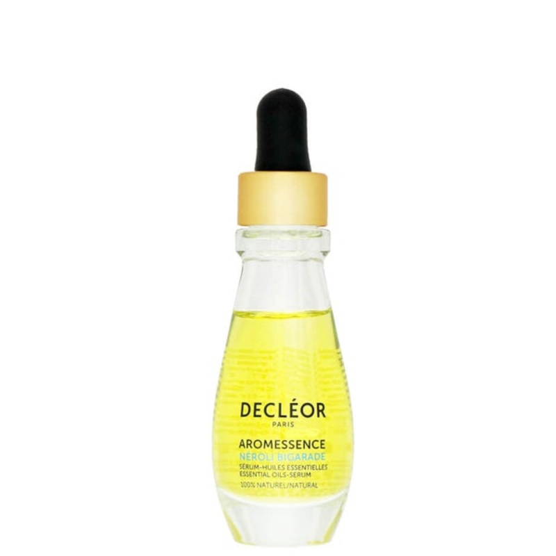 Declor Aromessence Neroli Bigarade Essential Oil-Serum 15ml