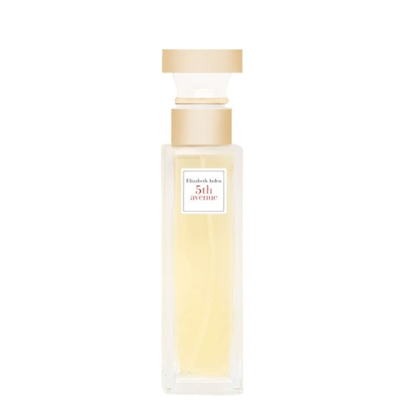 Elizabeth Arden 5th Avenue Eau de Parfum Spray 30ml / 1 fl.oz.