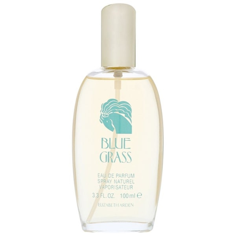 Elizabeth Arden Blue Grass Eau de Parfum Spray 100ml / 3.3 fl.oz.