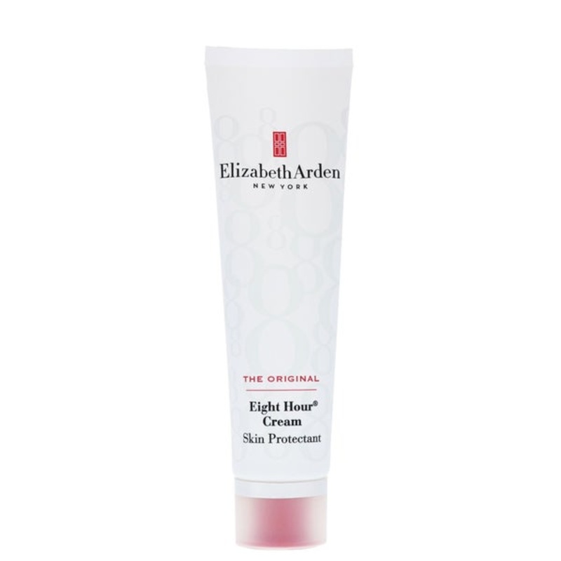 Elizabeth Arden Moisturisers Eight Hour Skin Protectant Cream 50g / 1.7 oz.