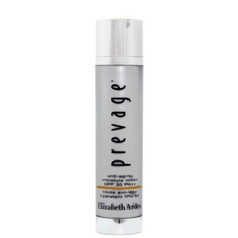 Elizabeth Arden Prevage Anti-Ageing Moisture Lotion SPF30 50ml / 1.7 fl.oz.